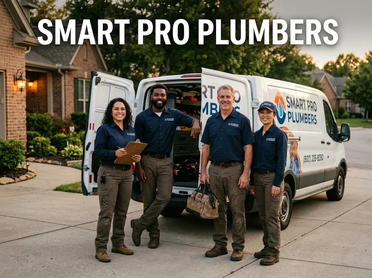 Water Heater Repair company in Stockton, IA